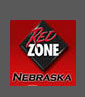 redzone
