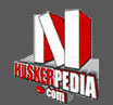 huskerpedia